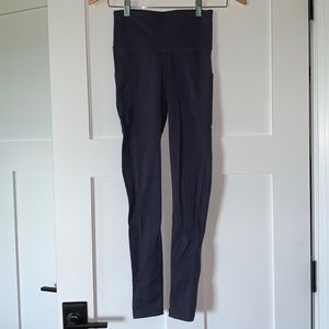 Savvi Nae Legging size XS. Worn once.